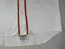 Amazon.co.jp: 入手困難 1998～2005 読売ジャイアンツ GIANTS 巨人軍